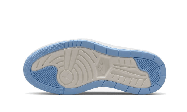 air-jordan-1-elevate-low-se-university-blue-ddd5b9-3