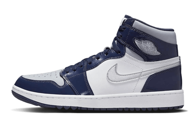 air-jordan-1-high-golf-midnight-navy-ddd5b9-3