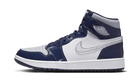 air-jordan-1-high-golf-midnight-navy-ddd5b9-3