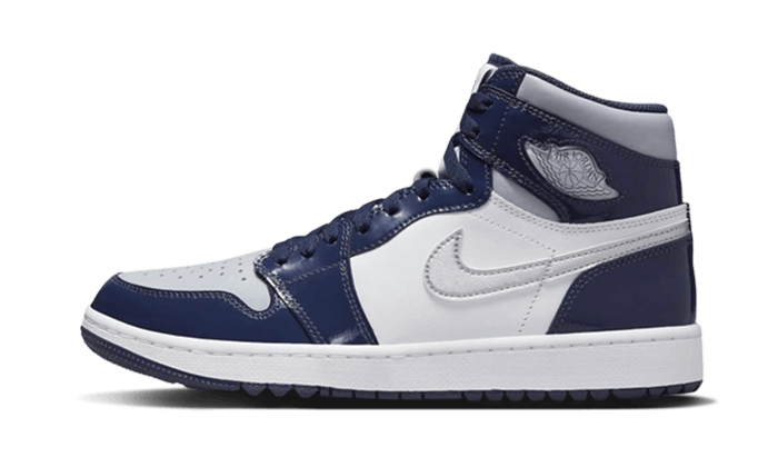 air-jordan-1-high-golf-midnight-navy-ddd5b9-3