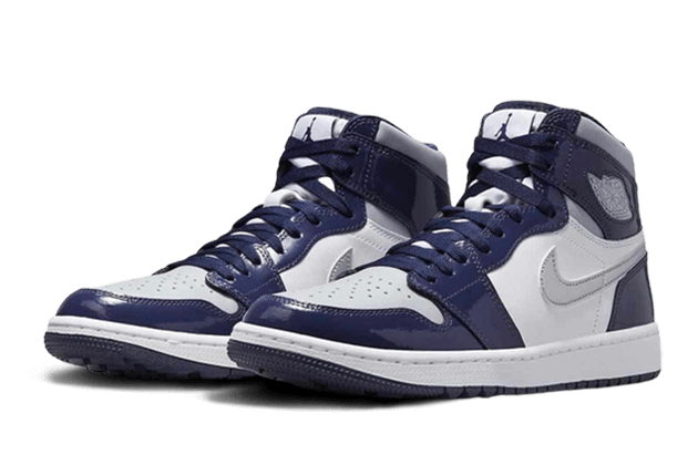 air-jordan-1-high-golf-midnight-navy-ddd5b9-3