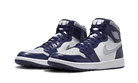 air-jordan-1-high-golf-midnight-navy-ddd5b9-3