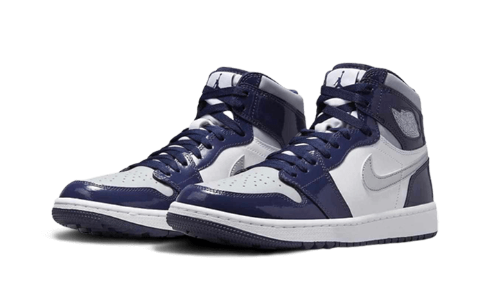 air-jordan-1-high-golf-midnight-navy-ddd5b9-3