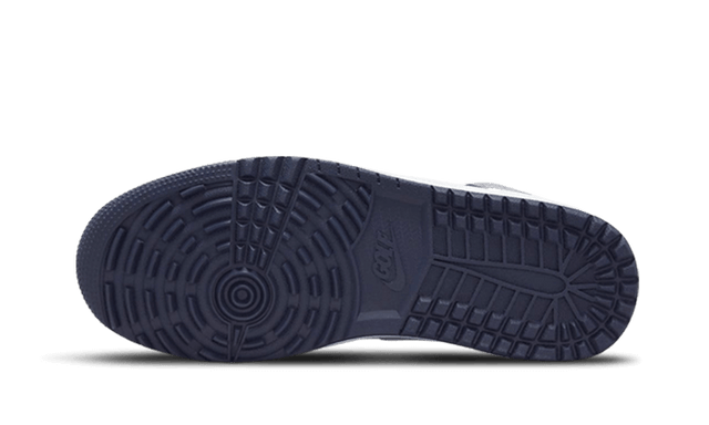 air-jordan-1-high-golf-midnight-navy-ddd5b9-3