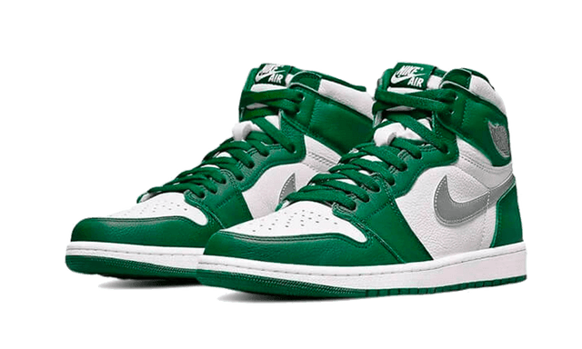 air-jordan-1-high-og-gorge-green-ddd5b9-3