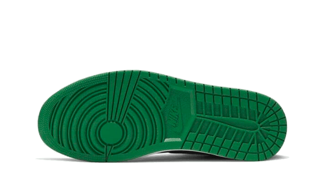 air-jordan-1-high-og-gorge-green-ddd5b9-3