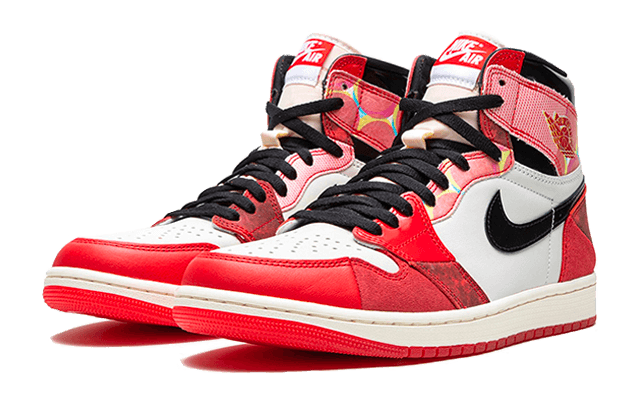 air-jordan-1-high-og-spider-man-across-the-spider-verse-ddd5b9-3