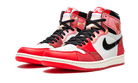 air-jordan-1-high-og-spider-man-across-the-spider-verse-ddd5b9-3