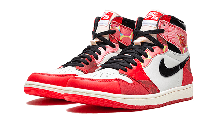 air-jordan-1-high-og-spider-man-across-the-spider-verse-ddd5b9-3