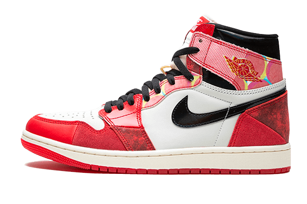 air-jordan-1-high-og-spider-man-across-the-spider-verse-ddd5b9-3