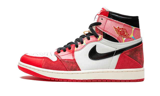 air-jordan-1-high-og-spider-man-across-the-spider-verse-ddd5b9-3