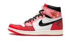 air-jordan-1-high-og-spider-man-across-the-spider-verse-ddd5b9-3