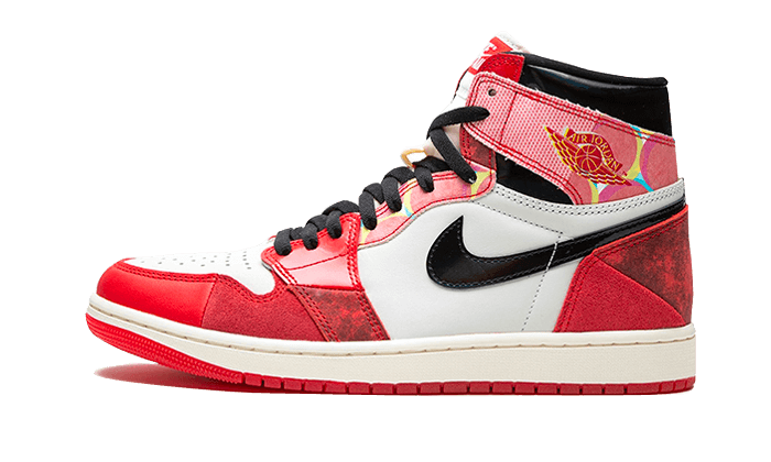 air-jordan-1-high-og-spider-man-across-the-spider-verse-ddd5b9-3