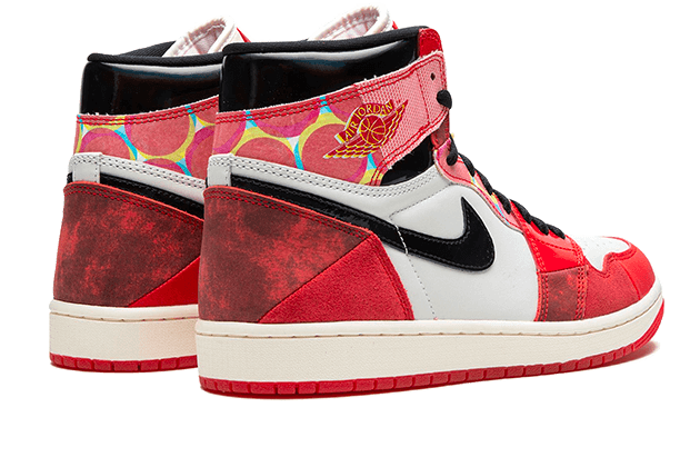 air-jordan-1-high-og-spider-man-across-the-spider-verse-ddd5b9-3