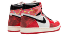 air-jordan-1-high-og-spider-man-across-the-spider-verse-ddd5b9-3