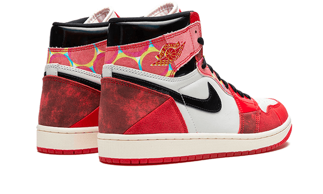 air-jordan-1-high-og-spider-man-across-the-spider-verse-ddd5b9-3