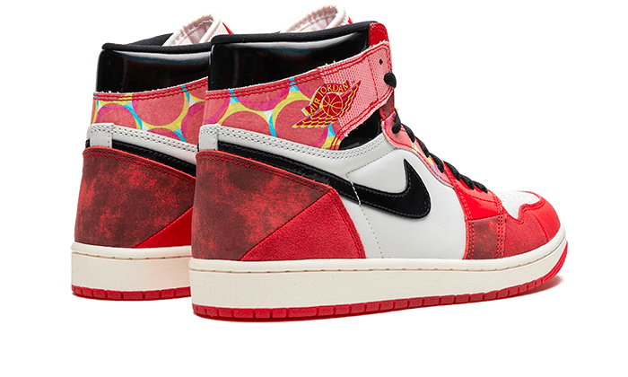 air-jordan-1-high-og-spider-man-across-the-spider-verse-ddd5b9-3