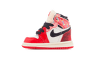 air-jordan-1-high-og-spider-man-across-the-spider-verse-bb-td-ddd5b9-3