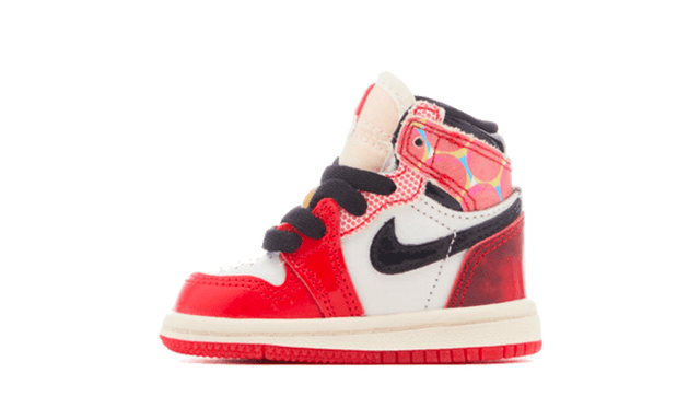 air-jordan-1-high-og-spider-man-across-the-spider-verse-bb-td-ddd5b9-3