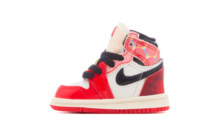 air-jordan-1-high-og-spider-man-across-the-spider-verse-bb-td-ddd5b9-3