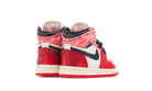 air-jordan-1-high-og-spider-man-across-the-spider-verse-bb-td-ddd5b9-3