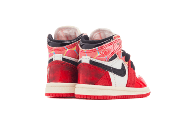 air-jordan-1-high-og-spider-man-across-the-spider-verse-bb-td-ddd5b9-3