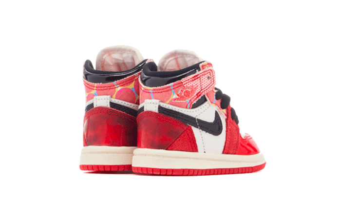 air-jordan-1-high-og-spider-man-across-the-spider-verse-bb-td-ddd5b9-3