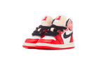 air-jordan-1-high-og-spider-man-across-the-spider-verse-bb-td-ddd5b9-3