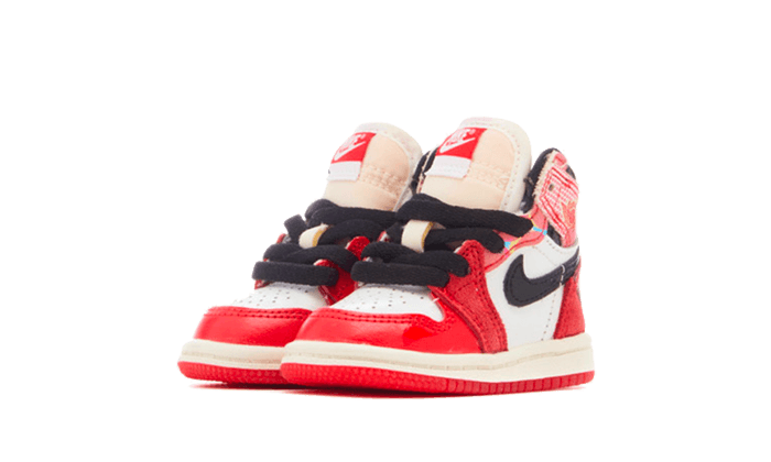 air-jordan-1-high-og-spider-man-across-the-spider-verse-bb-td-ddd5b9-3