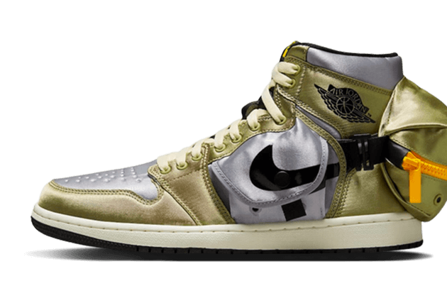 air-jordan-1-high-og-stash-metallic-gold-ddd5b9-3