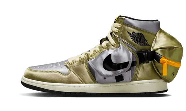 air-jordan-1-high-og-stash-metallic-gold-ddd5b9-3