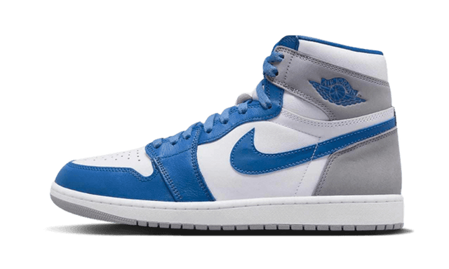 air-jordan-1-high-retro-og-true-blue-ddd5b9-3