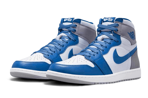 air-jordan-1-high-retro-og-true-blue-ddd5b9-3