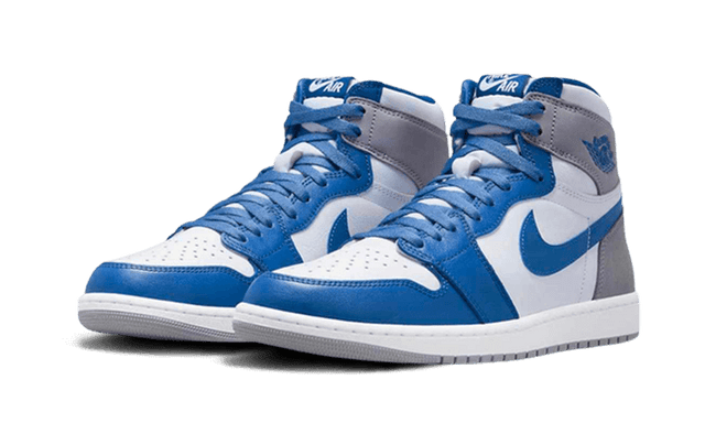 air-jordan-1-high-retro-og-true-blue-ddd5b9-3