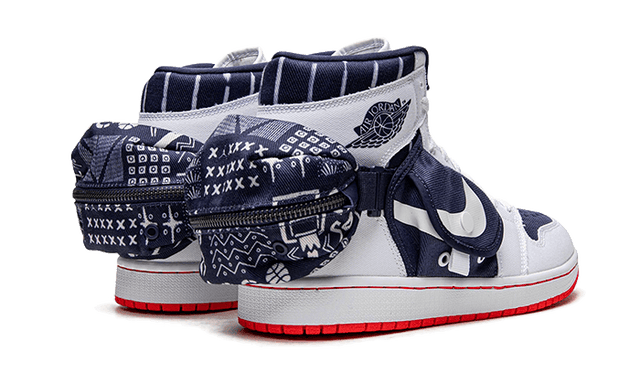 air-jordan-1-high-stash-quai-54-ddd5b9-3