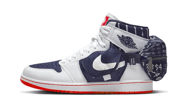 air-jordan-1-high-stash-quai-54-ddd5b9-3