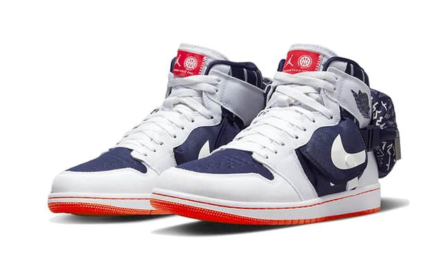 air-jordan-1-high-stash-quai-54-ddd5b9-3
