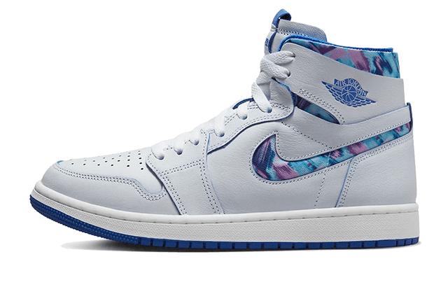 air-jordan-1-high-zoom-air-cmft-25-years-in-china-ddd5b9-3