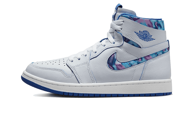 air-jordan-1-high-zoom-air-cmft-25-years-in-china-ddd5b9-3