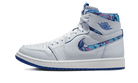 air-jordan-1-high-zoom-air-cmft-25-years-in-china-ddd5b9-3