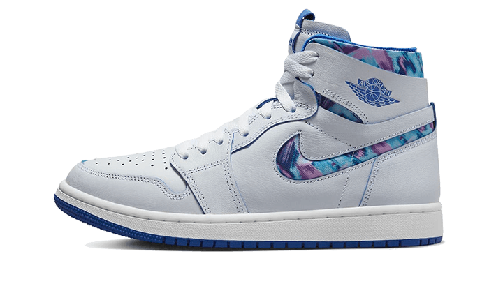 air-jordan-1-high-zoom-air-cmft-25-years-in-china-ddd5b9-3