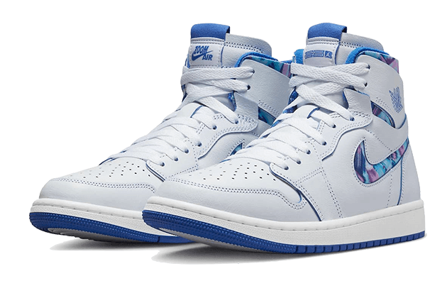 air-jordan-1-high-zoom-air-cmft-25-years-in-china-ddd5b9-3