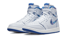 air-jordan-1-high-zoom-air-cmft-25-years-in-china-ddd5b9-3