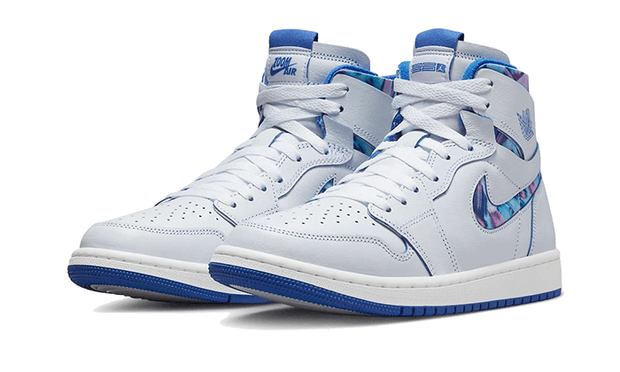 air-jordan-1-high-zoom-air-cmft-25-years-in-china-ddd5b9-3