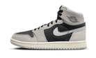 air-jordan-1-high-zoom-air-cmft-2-light-iron-ore-ddd5b9-3