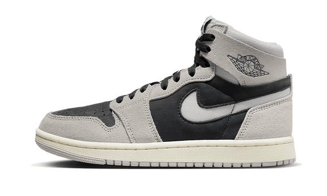 air-jordan-1-high-zoom-air-cmft-2-light-iron-ore-ddd5b9-3