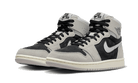 air-jordan-1-high-zoom-air-cmft-2-light-iron-ore-ddd5b9-3