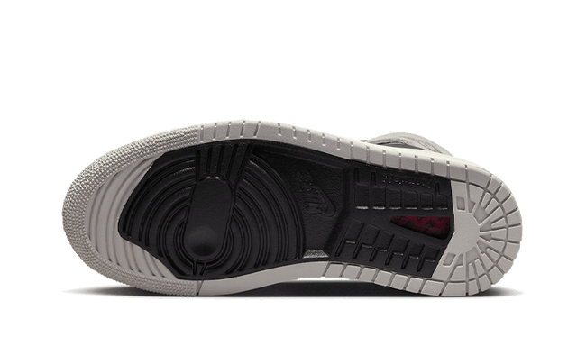air-jordan-1-high-zoom-air-cmft-2-light-iron-ore-ddd5b9-3