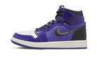 air-jordan-1-high-zoom-air-cmft-court-purple-patent-ddd5b9-3