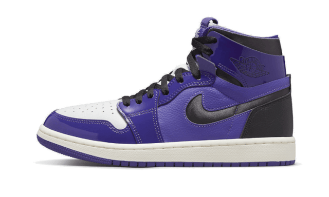 air-jordan-1-high-zoom-air-cmft-court-purple-patent-ddd5b9-3